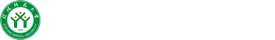 tyc太阳集团5997